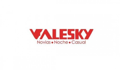 Boutique Valesky