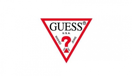 GUESS?, Inc.