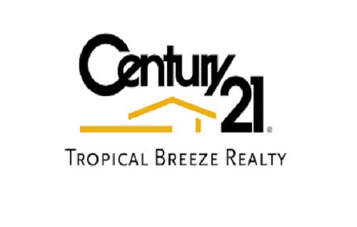 Century 21 - Tropical Breeze R