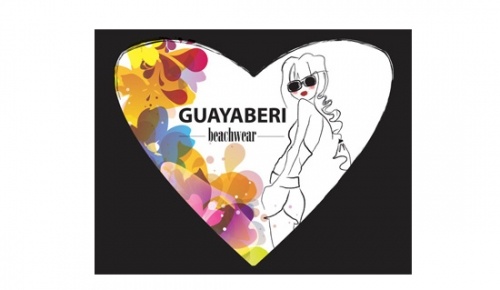 Guayaberi Swimwear