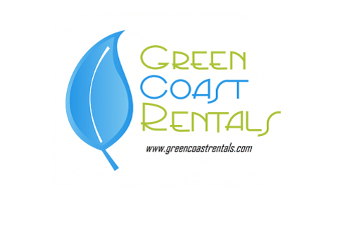 Green Coast Rentals