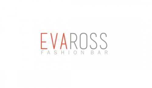 Eva Ross | Clothing