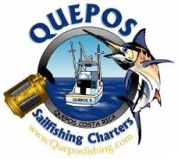 QueposCharters.com - Sport fishing charters