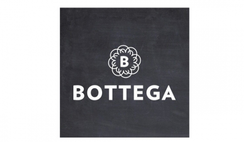 Bottega | Grocery Store