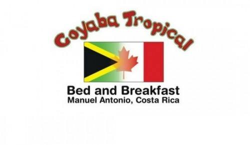 Coyaba Tropical B&B - Adults Only