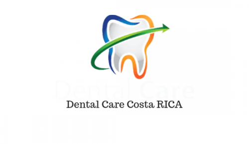 Dental Care Costa RICA