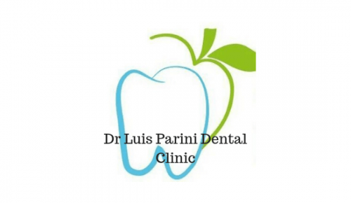 Dr Luis Parini Dental Clinic