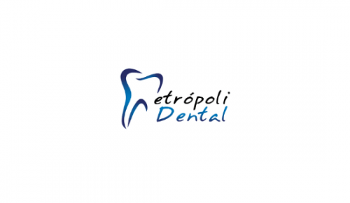 Metropoli Dental