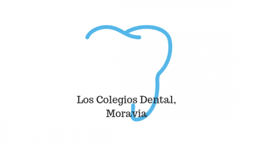 Los Colegios Dental, Moravia