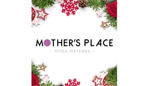 Mother's Place