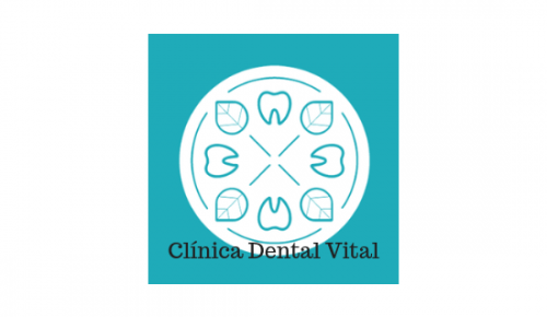 Clínica Dental Vital
