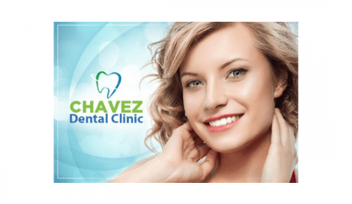 Chaves Dental Care