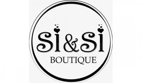 SI&SI Boutique