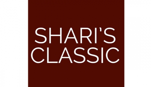 Shari's Classic