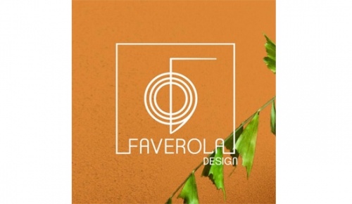 Faverola Design