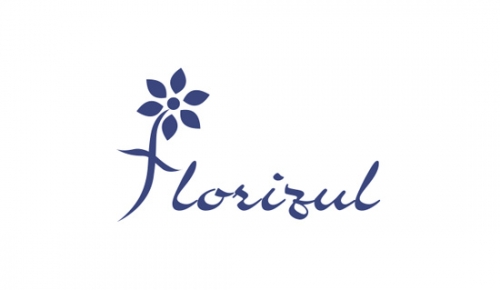 Florizul | Clothing Store