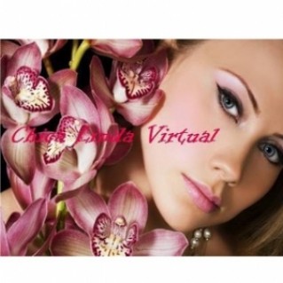 Tienda Virtual Chica Linda