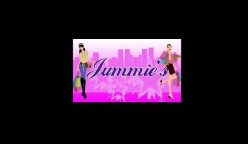 Jummie's Boutique