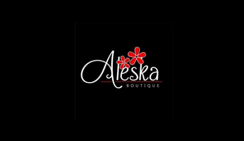 Aleska Boutique