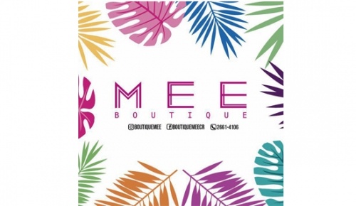MEE | Clothing Store