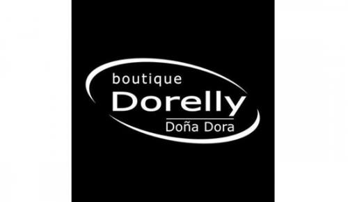Boutique Dorelly