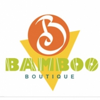 Bamboo Boutique