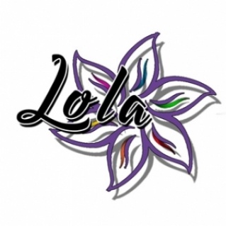 Distribuidora Lola | Clothing