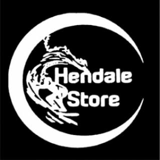Hendale Store | Clothing
