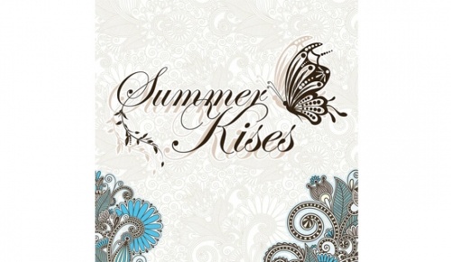 Summer Kises | Clothing Store