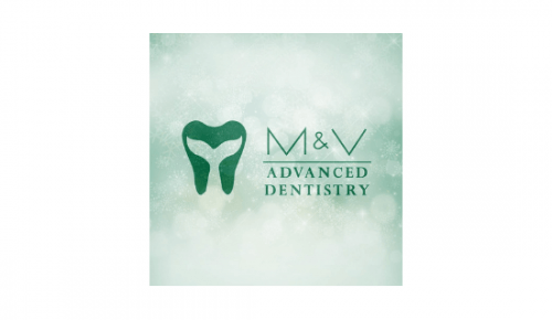 Mora Valdez Advanced Dentistry