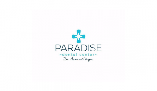 Paradise Dental Center