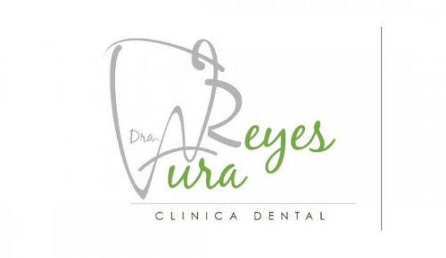 Clinica Dental Aura Reyes