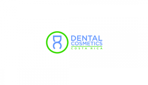Dental Cosmetics