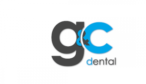 Clínica Dental GyC
