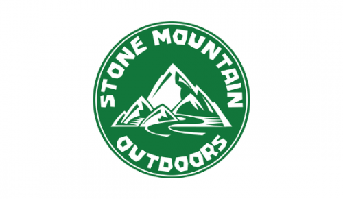 Stone Mountain Outdoors