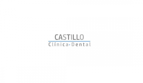 Clínica Dental Castillo / Dr.