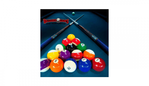 Billiards and Games