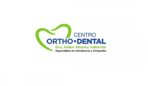 Centro Ortho Dental