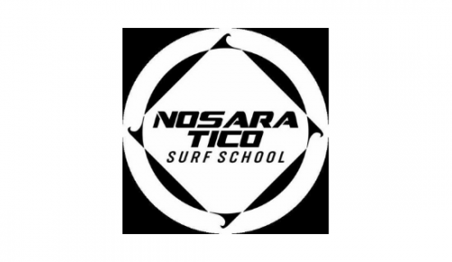 Nosara Tico Surf School