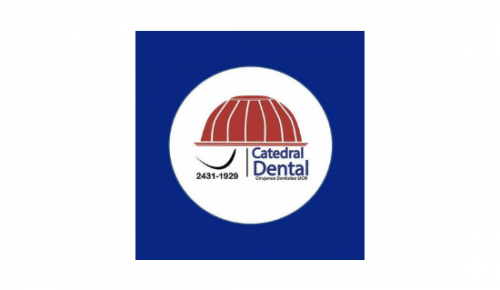 Clínica Dental Catedral