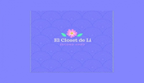 El Closet de Li