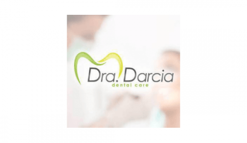 Clinica Dental Dra. Darcia Den