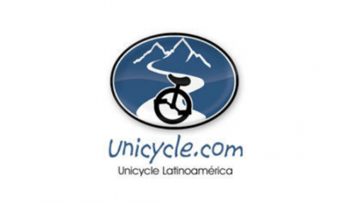 Unicycle.com Costa Rica