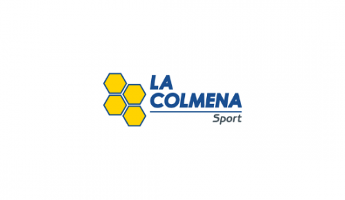 La Colmena Sport