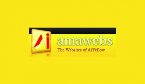 Amawebs