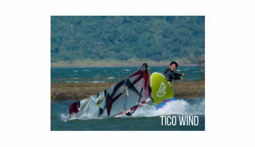 Tico Wind