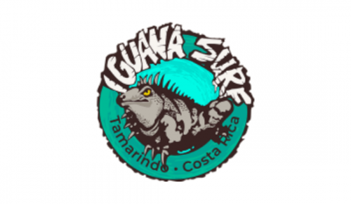 Iguana Surf Shop