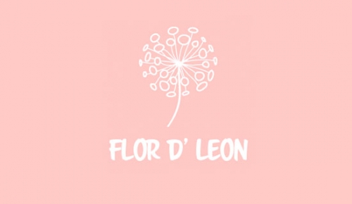 Flor D León