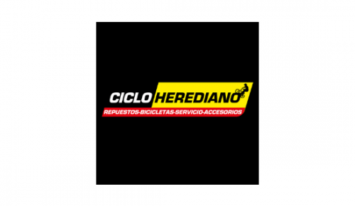 Ciclo Herediano