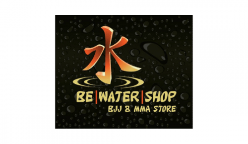 Be Water Shop